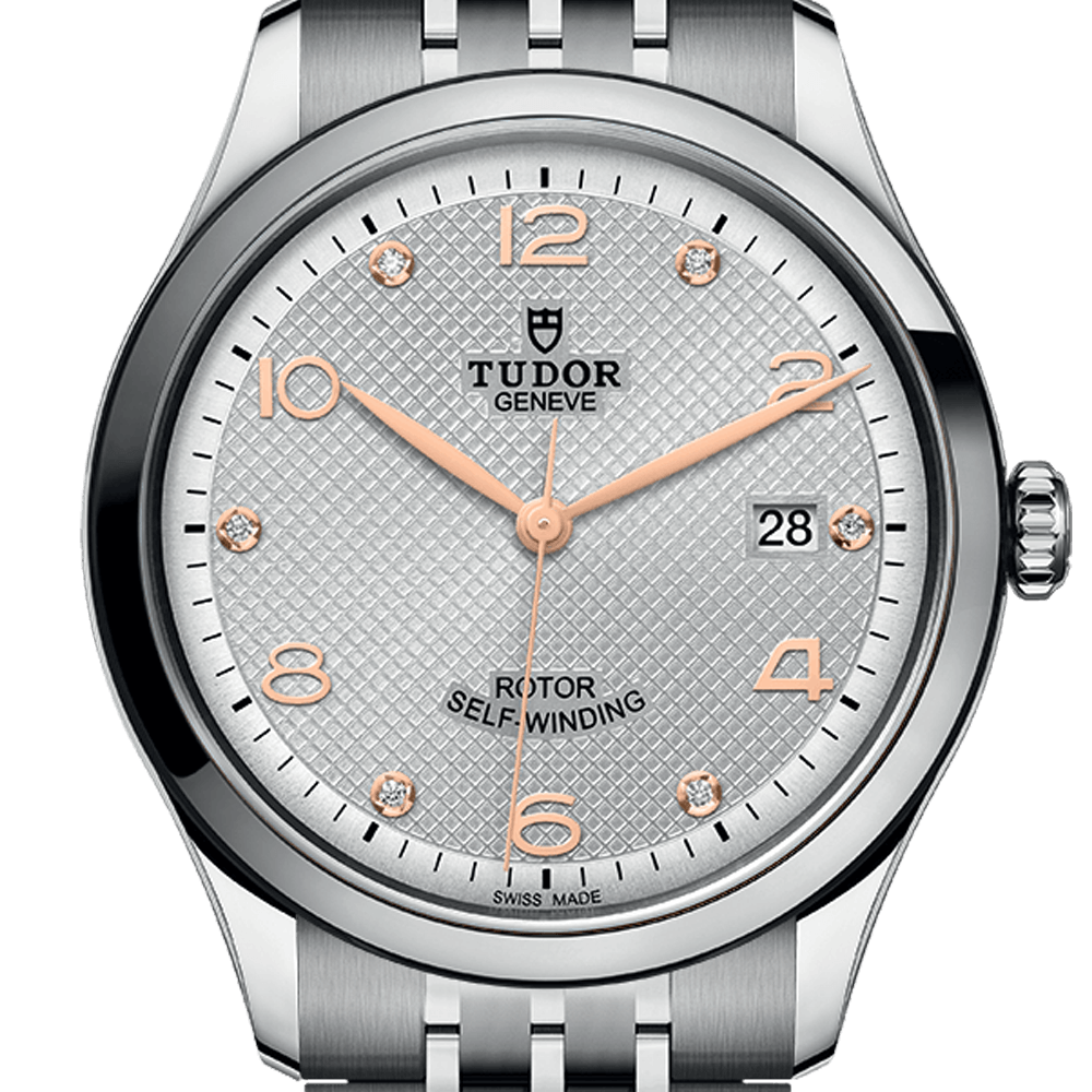 m91550-0003-tudor-1926-m91550-0003.png