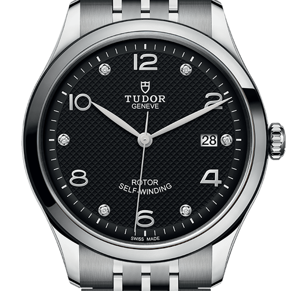 m91550-0004-tudor-1926-m91550-0004.png