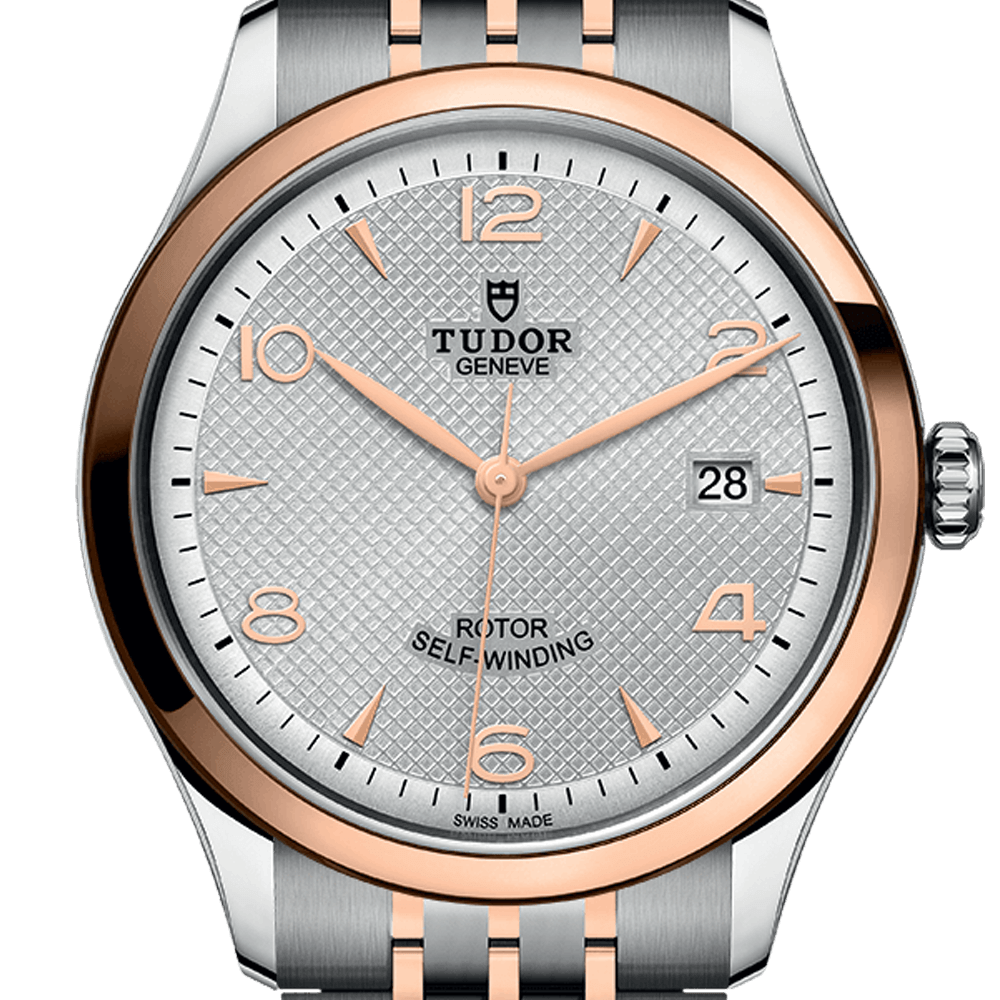 m91551-0001-tudor-1926-tdr0120222.png