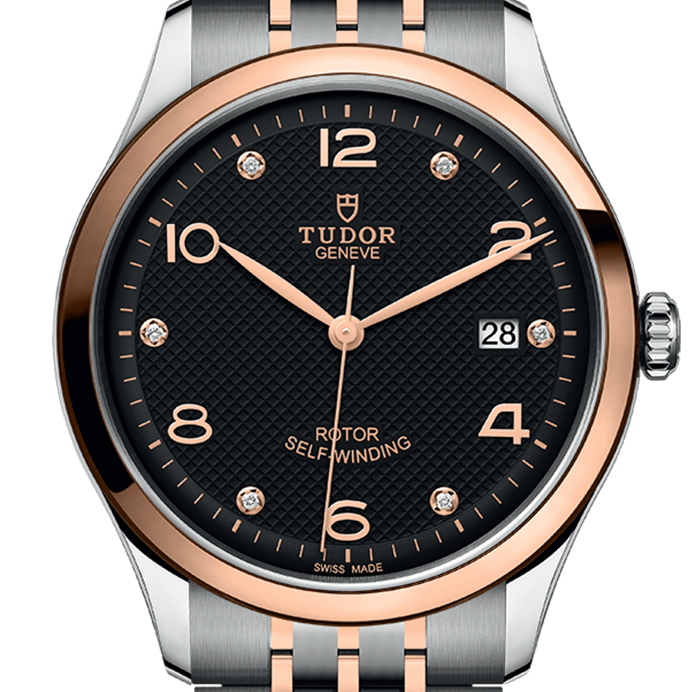 m91551-0004-tudor-1926-tdr0119877.png