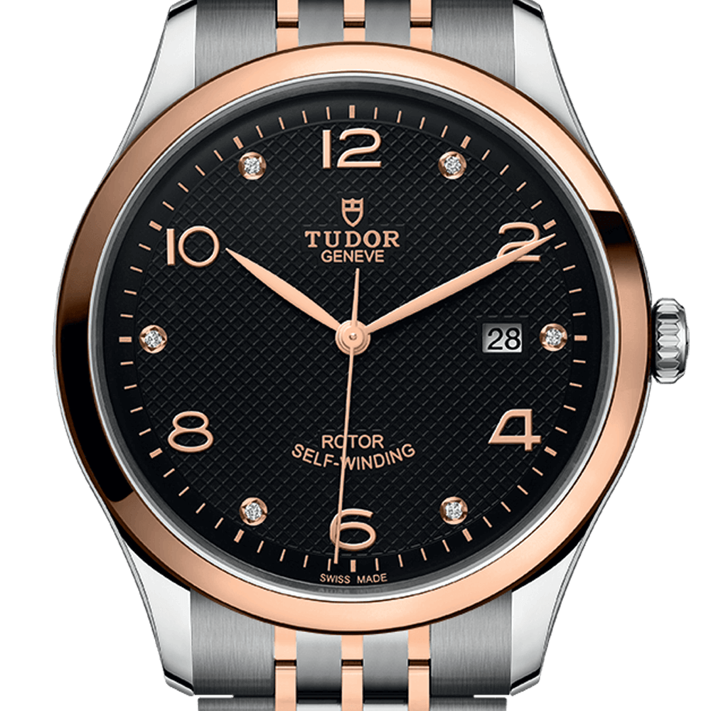 m91651-0004-tudor-1926-m91651-0004.png