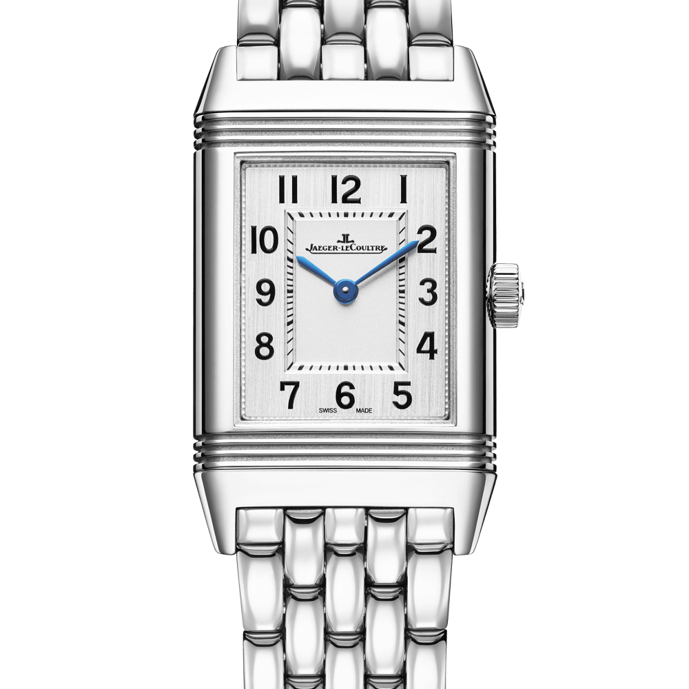 Jaeger-LeCoultre Reverso Classic Small