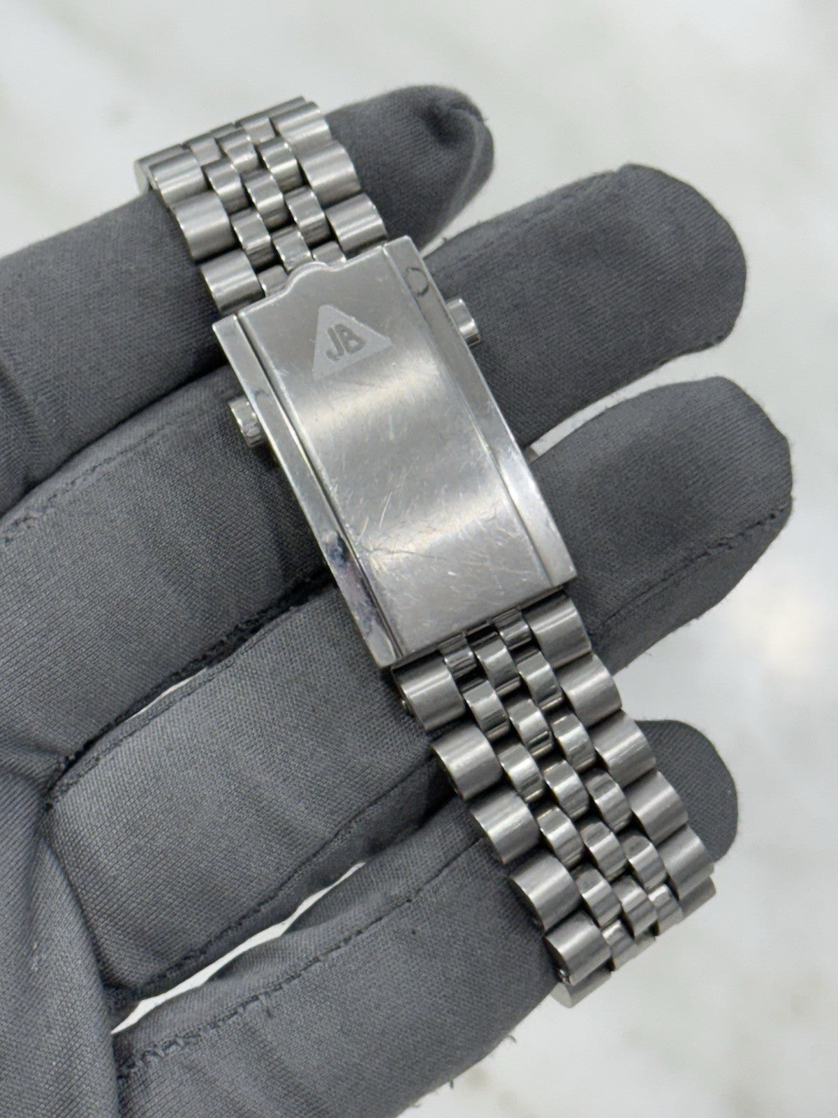 2021 TUDOR Black Bay 79030B Stainless Steel Men's Automatic Watch - Box/Papers