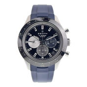 Zenith Chronomaster Auto Mens Watch 03.3100.3600 For EF
