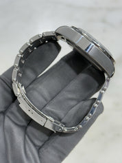 2022 Tudor Black Bay Chrono Steel Black 41mm Automatic Men’s Watch 79360N