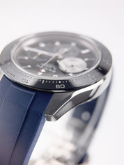 Zenith Chronomaster Auto Mens Watch 03.3100.3600 For EF