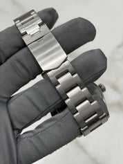 2022 Tudor Black Bay 58 Men's Watch 79030N 39mm Automatic - Box and Papers