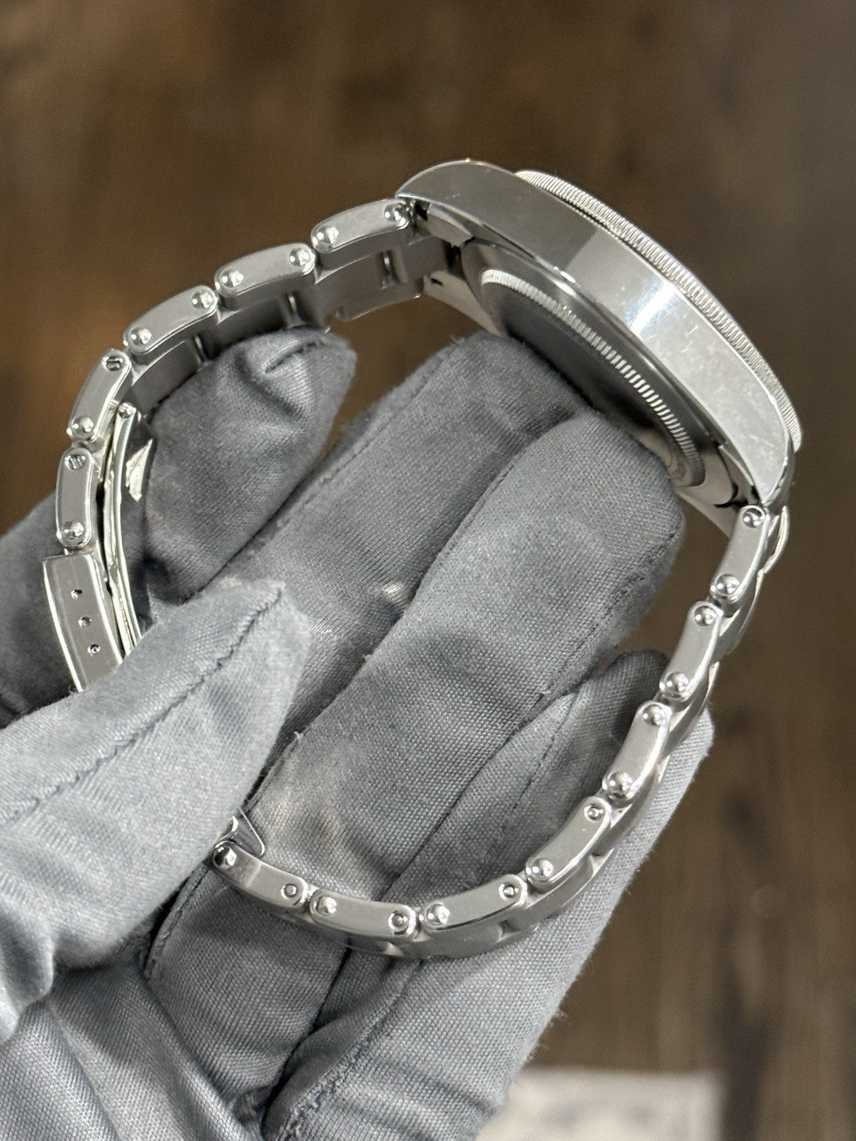 2022 Tudor Black Bay 58 Men's Watch 79030N 39mm Automatic - Box and Papers