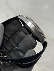 2022 Tudor Black Bay 58 Blue 79030B  Stainless Steel 39mm Automatic Watch - B/P