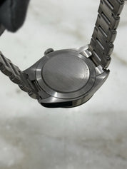 2022 Tudor Black Bay 58 Men's Watch 79030N 39mm Automatic - Box and Papers