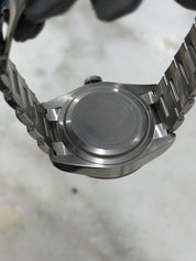 2022 TUDOR Black Bay Blue Stainless Steel Men's Watch 79230B - Box + Papers