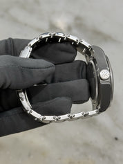 2022 TUDOR Black Bay Blue Stainless Steel Men's Watch 79230B - Box + Papers