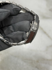 2022 Tudor Black Bay 58 Men's Watch 79030N 39mm Automatic - Box and Papers