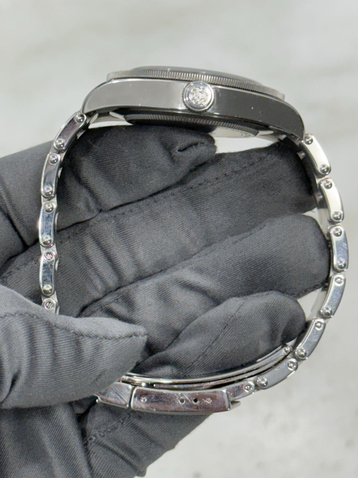 2021 Tudor Black Bay 79030B