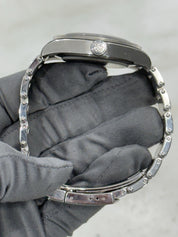 2021 Tudor Black Bay 79030B