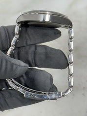 2022 Tudor Black Bay 79030B Stainless Steel Men's Watch 39mm - Box/Papers