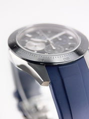 Zenith Chronomaster Auto Mens Watch 03.3100.3600 For EF