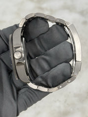 2021 Tudor Pelagos Date Titanium 42mm 25600TB Automatic Dive Watch - Box/Papers