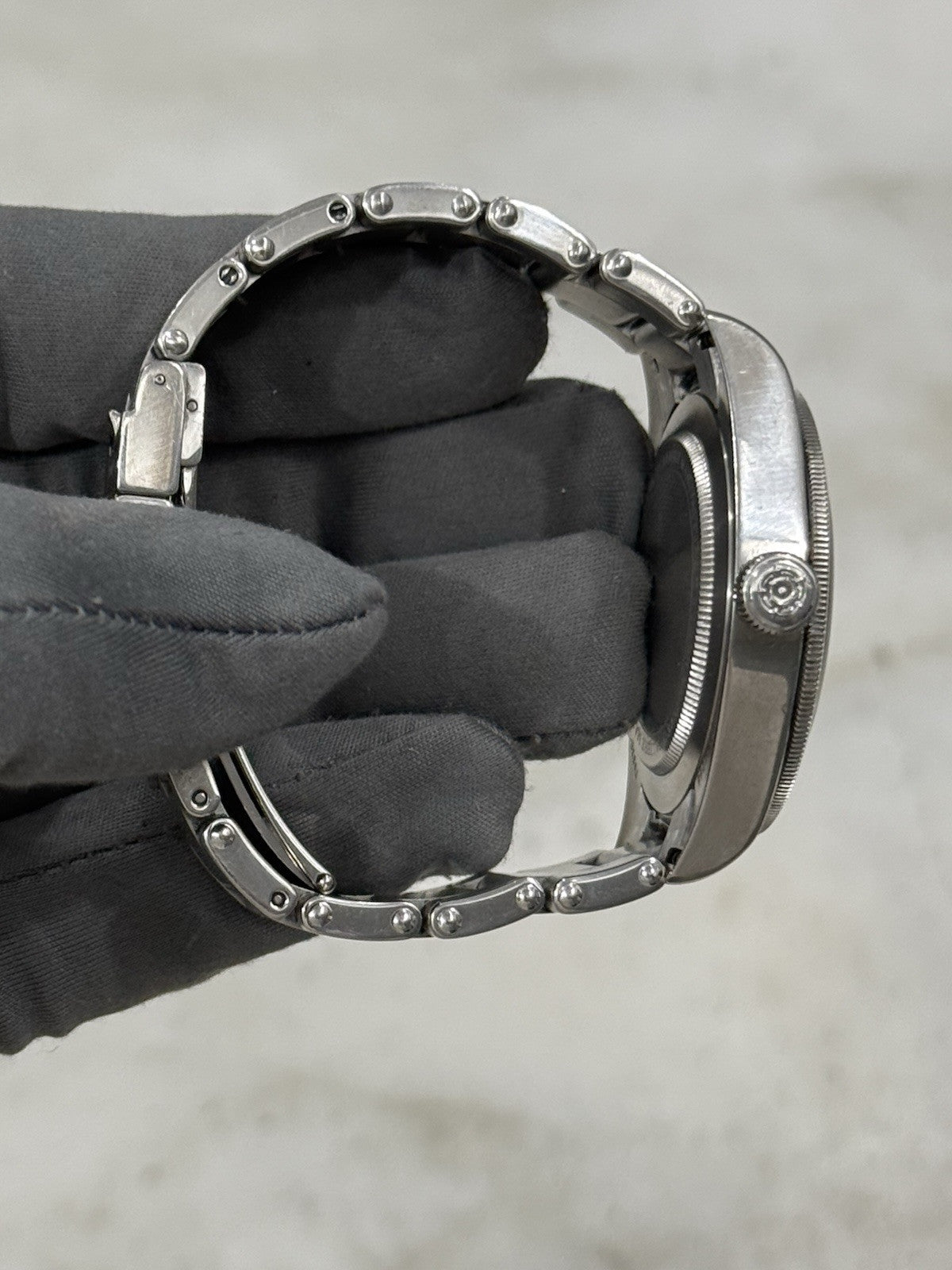 2021 TUDOR Black Bay 79030B Stainless Steel Men's Automatic Watch - Box/Papers