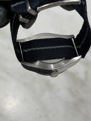 2022 Tudor Black Bay 58 Blue 79030B  Stainless Steel 39mm Automatic Watch - B/P