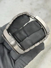 2021 Tudor Pelagos Date Titanium 42mm 25600TB Automatic Dive Watch - Box/Papers