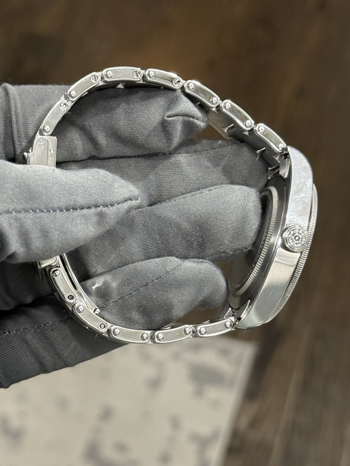 2022 Tudor Black Bay 58 Men's Watch 79030N 39mm Automatic - Box and Papers