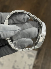 2022 Tudor Black Bay 58 Men's Watch 79030N 39mm Automatic - Box and Papers