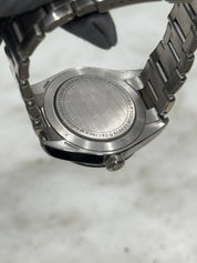 2021 Tudor Black Bay 79030B