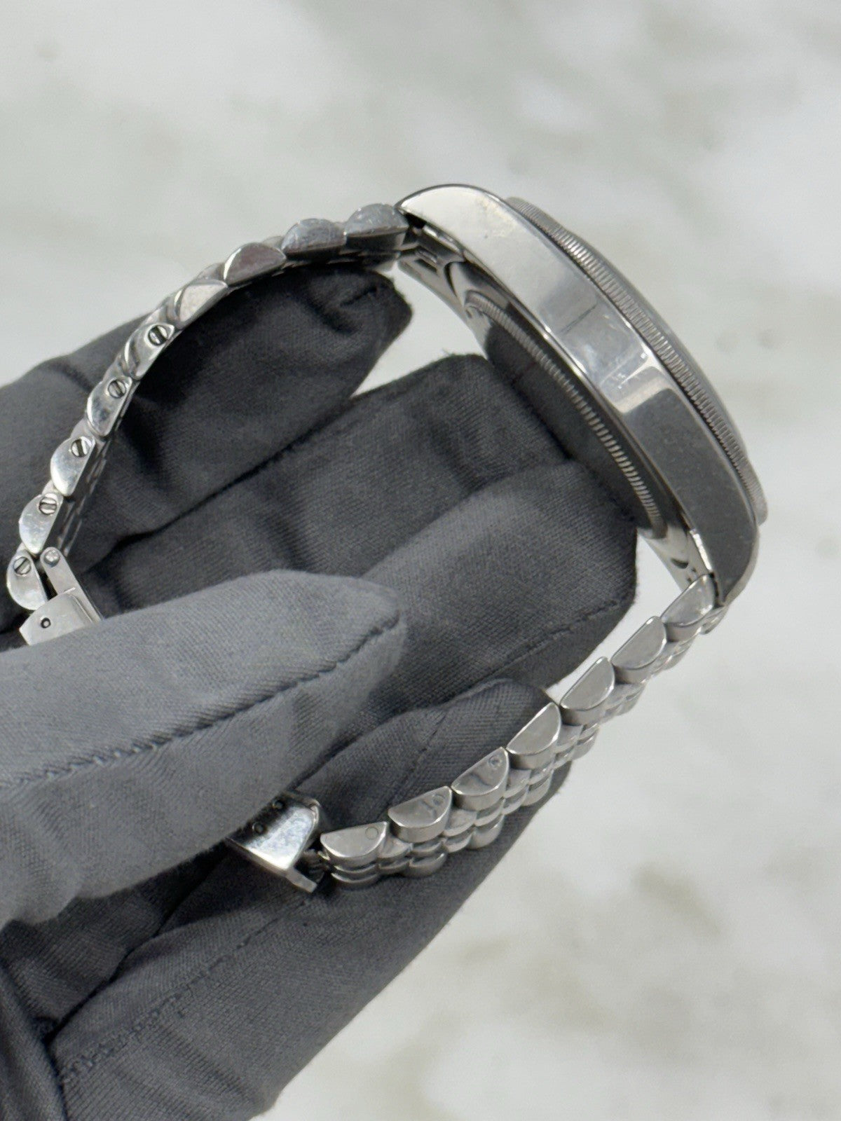 2021 TUDOR Black Bay 79030B Stainless Steel Men's Automatic Watch - Box/Papers