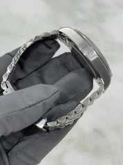 2021 TUDOR Black Bay 79030B Stainless Steel Men's Automatic Watch - Box/Papers