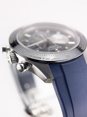 Zenith Chronomaster Auto Mens Watch 03.3100.3600 For EF