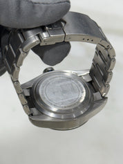 2018 Tudor Black Bay Blue Steel Automatic Men's Watch 79230B - Box & Papers