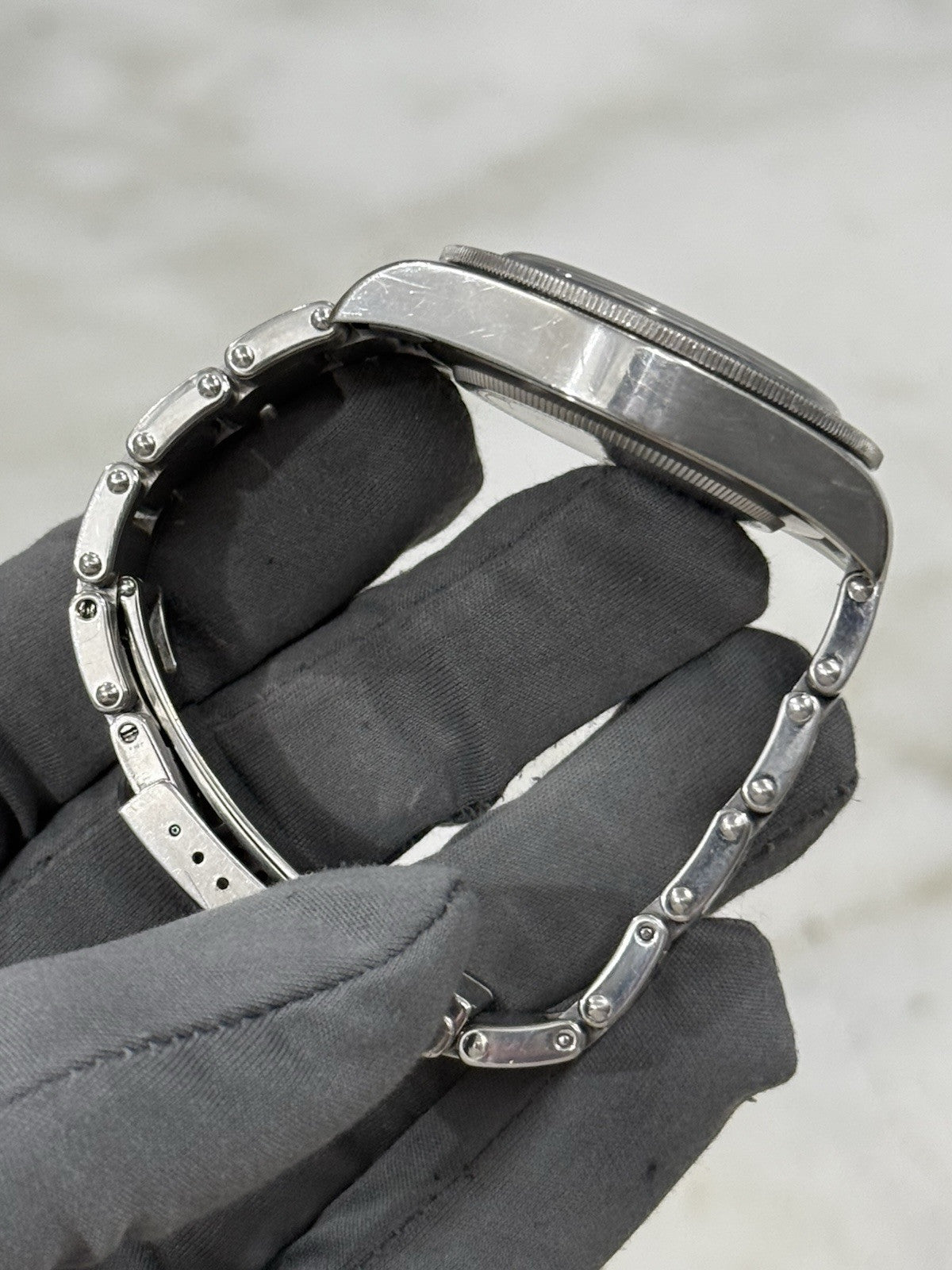 2021 TUDOR Black Bay 79030B Stainless Steel Men's Automatic Watch - Box/Papers