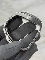 2021 TUDOR Black Bay 79030B Stainless Steel Men's Automatic Watch - Box/Papers