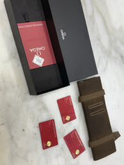 2021 Omega Seamaster NTTD James Bond 007 No Time To Die 210.90.42.20.01.001