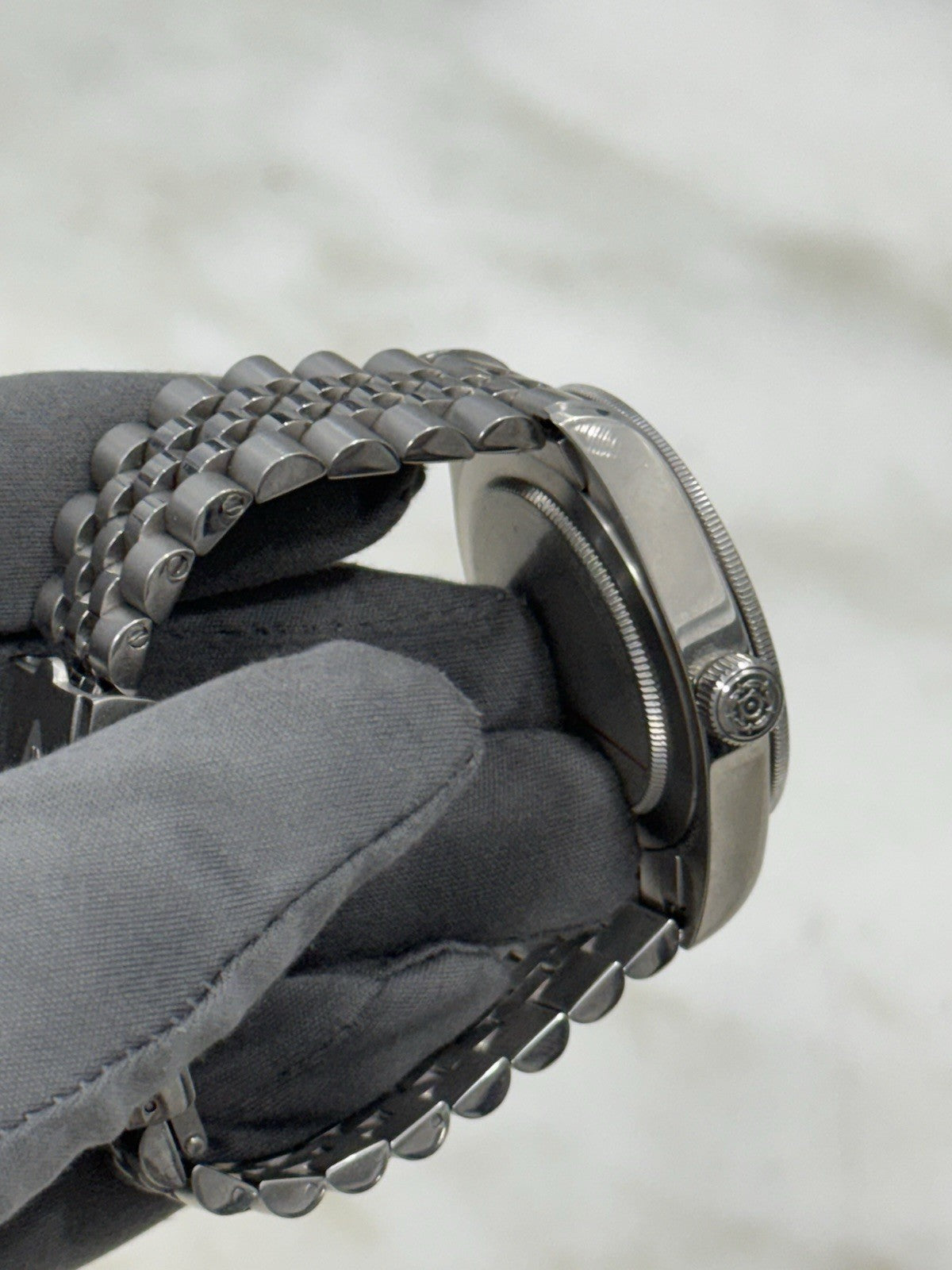 2021 TUDOR Black Bay 79030B Stainless Steel Men's Automatic Watch - Box/Papers