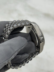 2021 TUDOR Black Bay 79030B Stainless Steel Men's Automatic Watch - Box/Papers