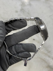 2022 TUDOR Black Bay Blue Stainless Steel Men's Watch 79230B - Box + Papers