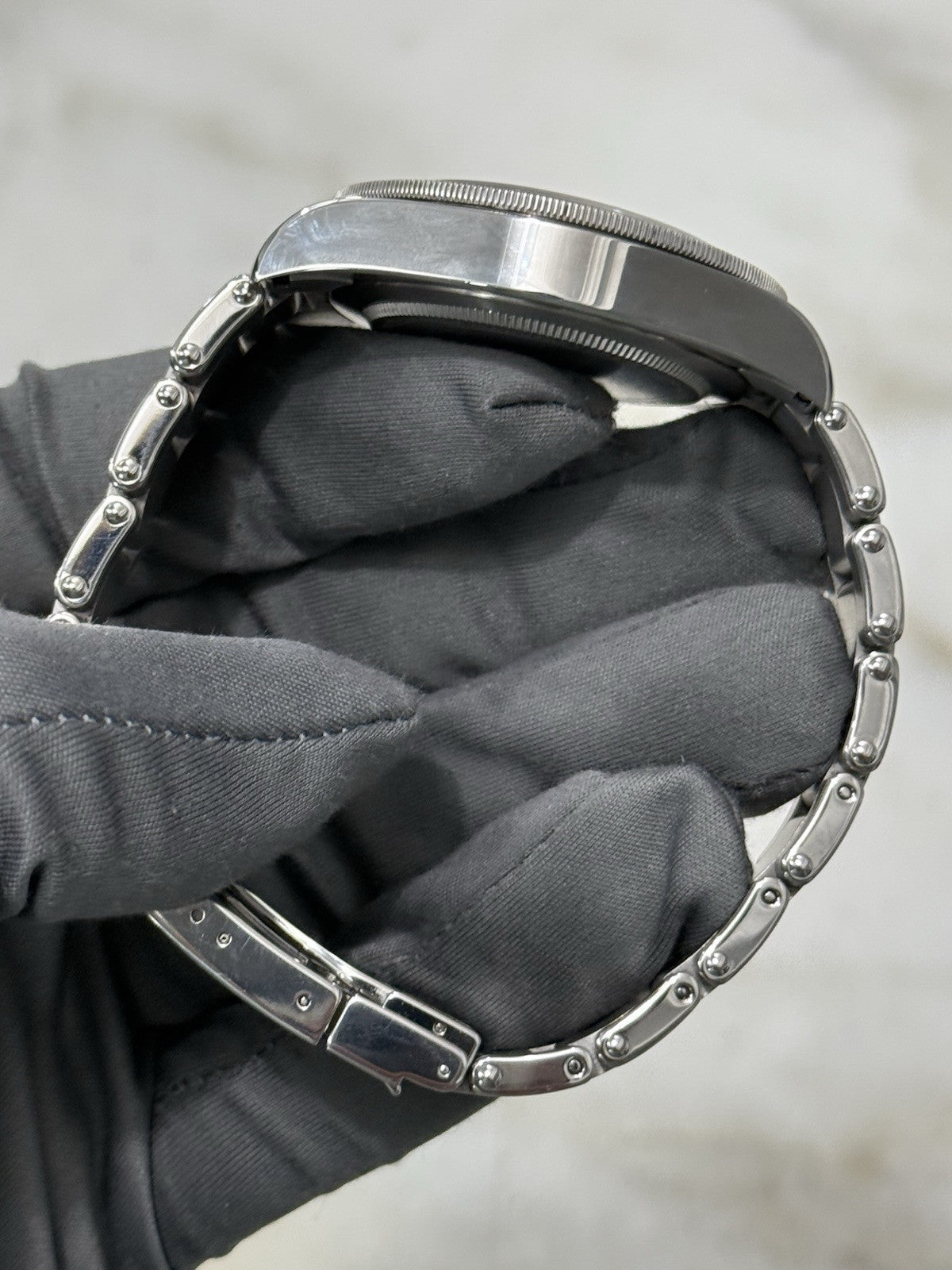 2022 Tudor Black Bay 58 Men's Watch 79030N 39mm Automatic - Box and Papers