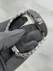 2021 TUDOR Black Bay 79030B Stainless Steel Men's Automatic Watch - Box/Papers