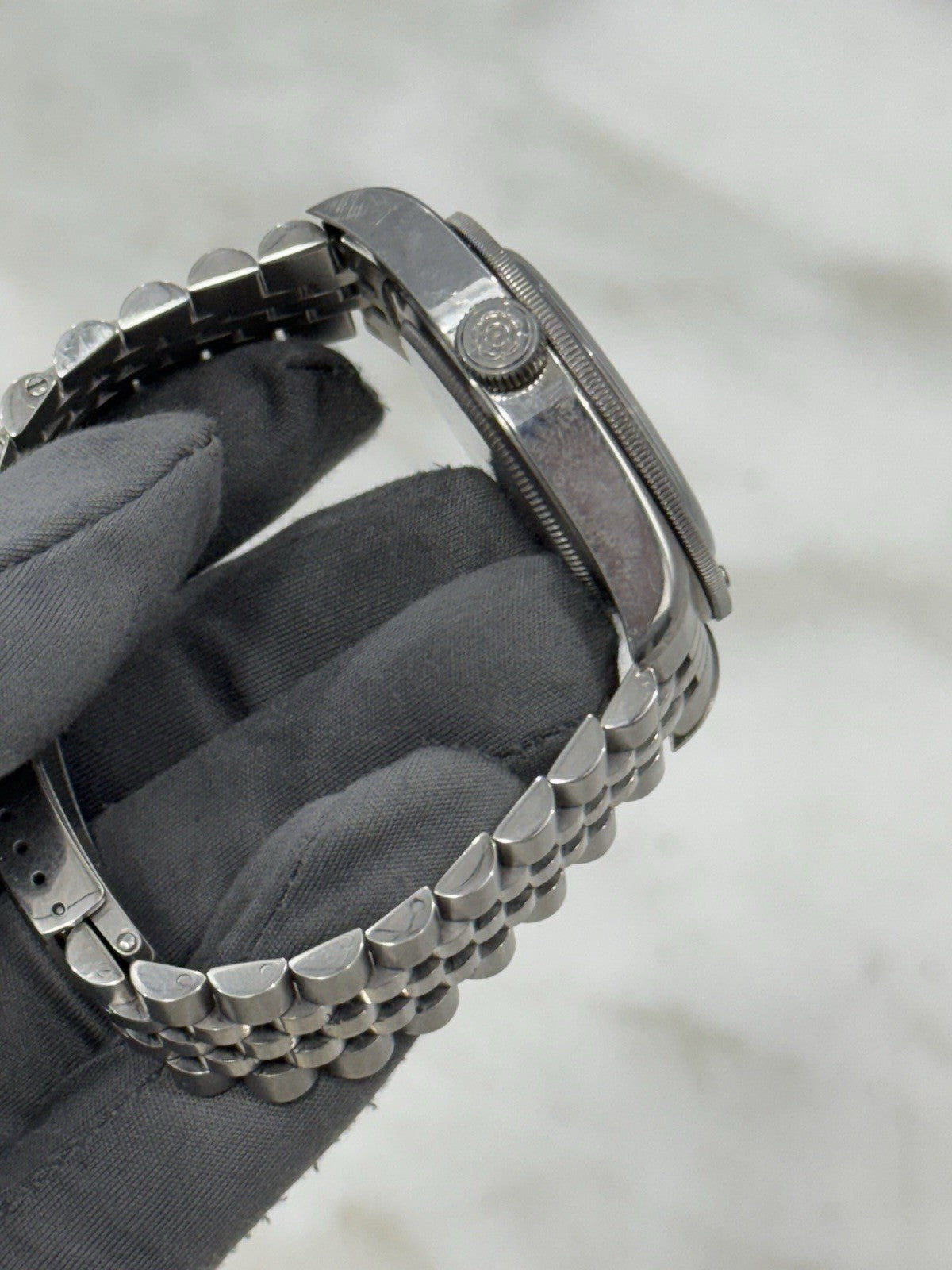 2021 TUDOR Black Bay 79030B Stainless Steel Men's Automatic Watch - Box/Papers