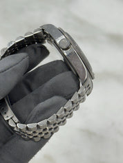 2021 TUDOR Black Bay 79030B Stainless Steel Men's Automatic Watch - Box/Papers