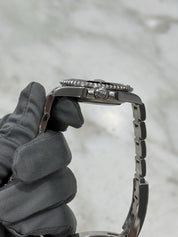 2020 Rolex Submariner Steel Black Dial 41mm Automatic Men’s Watch 126610LN - B/P