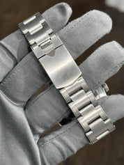 2022 Tudor Black Bay 58 Men's Watch 79030N 39mm Automatic - Box and Papers