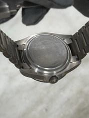 2021 Tudor Pelagos Date Titanium 42mm 25600TB Automatic Dive Watch - Box/Papers