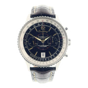 Breitling Navitimer Montbrillant 43 A48330