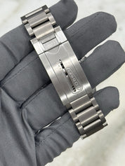 2021 Tudor Pelagos Date Titanium 42mm 25600TB Automatic Dive Watch - Box/Papers