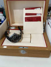 2021 Omega Seamaster Diver 300m Steel Black Dial 42mm Automatic Mens Watch