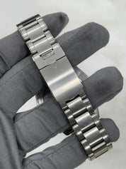 2021 Tudor Black Bay 79030B