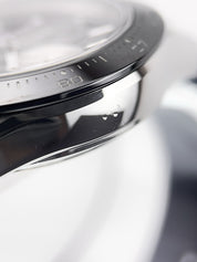 Zenith Chronomaster Auto Mens Watch 03.3100.3600 For EF